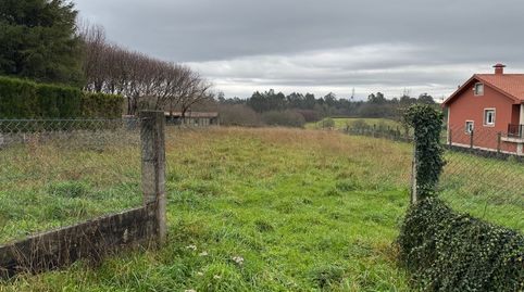 Foto 4 de Residencial en venta en Aldea Mercuto, 2, Área de Ames, Ames