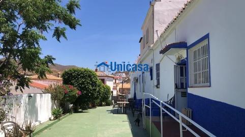 Foto 4 de Casa o xalet en venda a Fuente Alegre - El Chaparral - Los Morales, Málaga