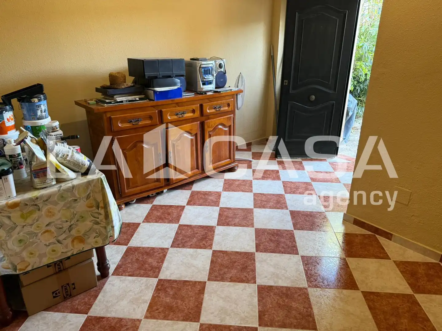 Villa mit Pool zum Verkauf in Olivar de Quintos, imagen 20