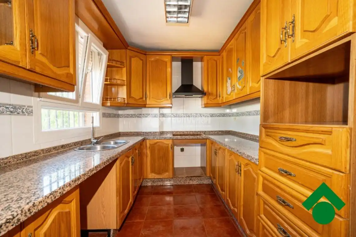 Casa pareada en venta en Híjar, imagen 21