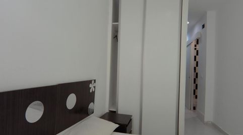 Foto 5 de Estudi de lloguer a Puerta del Ángel, Madrid Capital