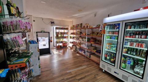 Foto 4 von Geschaftsraum zum Verkauf in Almenara -Ventilla, Madrid Capital