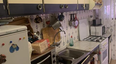 Photo 4 of Single-family semi-detached for sale in Colonia Madrid, Benidorm