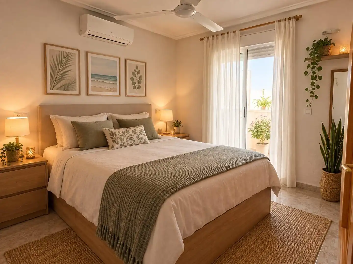 Bungalow à vendre à El Edén, imagen 6