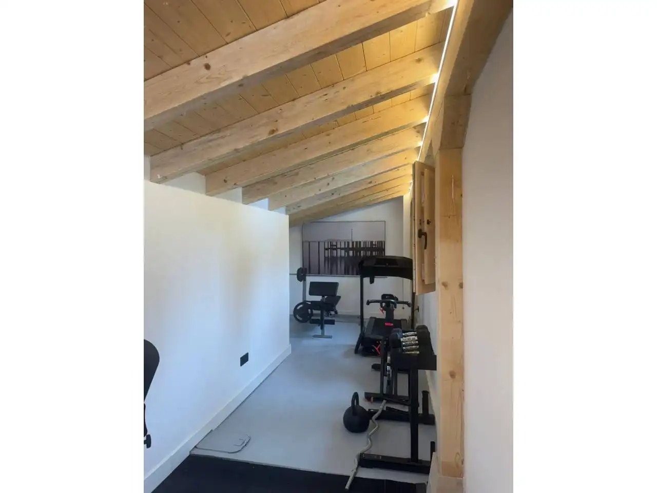 Casa o xalet en venda en Donostia - San Sebastián  amb Aire condicionat, Calefacció i Jardí privat