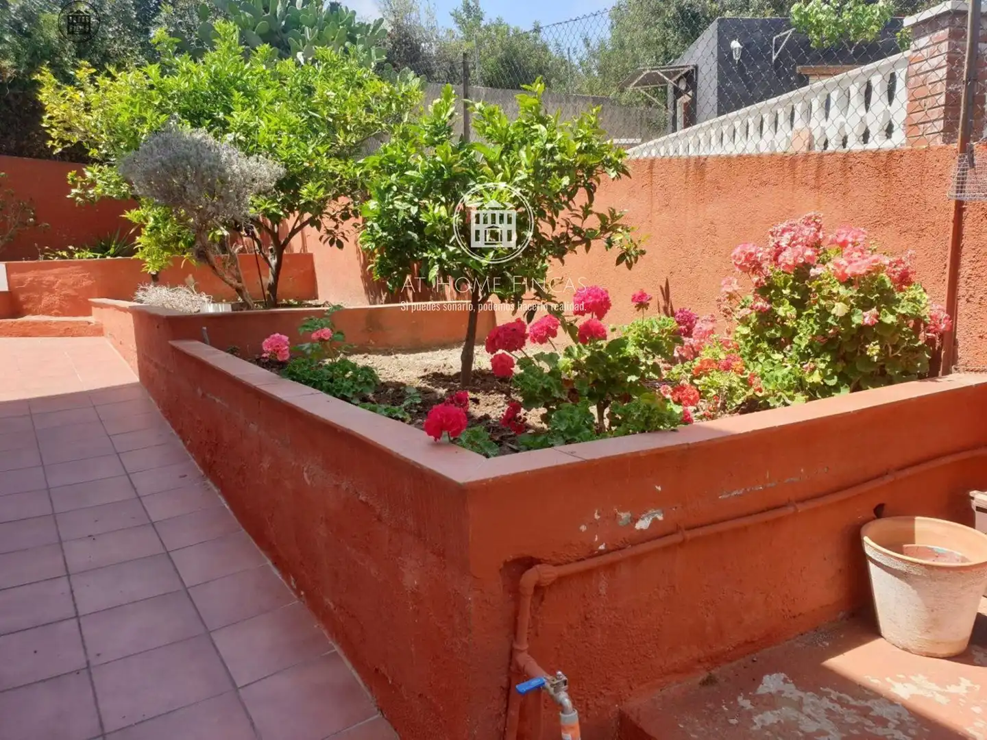 Villa avec terrasse à vendre à Nou Vendrell, imagen 9