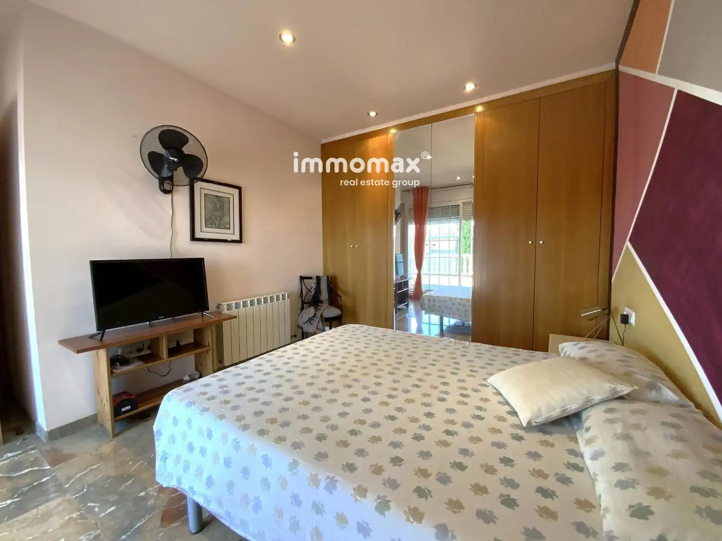 Casa con piscina in vendita a Mas Trader - Corral d'En Tort - Corral d'En Cona, imagen 50