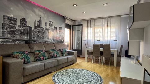 Photo 4 of Flat for rent in Avenida Democracia, de la, Urbanizaciones, Rivas-Vaciamadrid