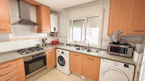 Foto 3 de Apartament en venda a Colón, Centre, Pineda de Mar