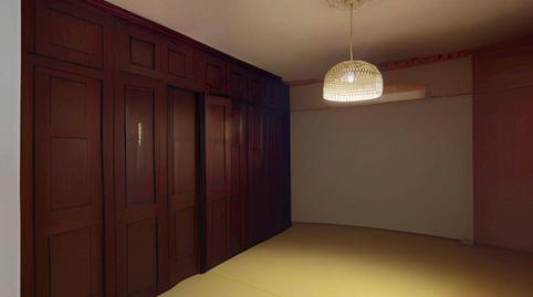 Foto 2 de Piso en venta en Aiora,  Valencia Capital