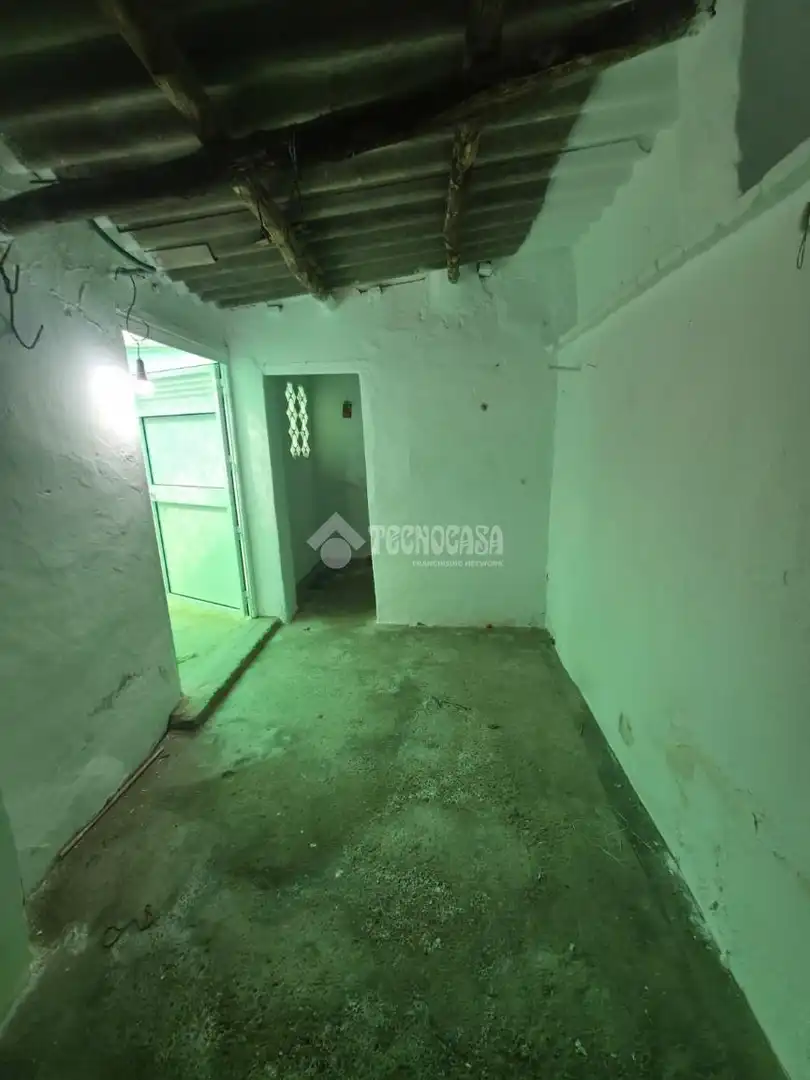 Casa en venda a Montilla, imagen 13
