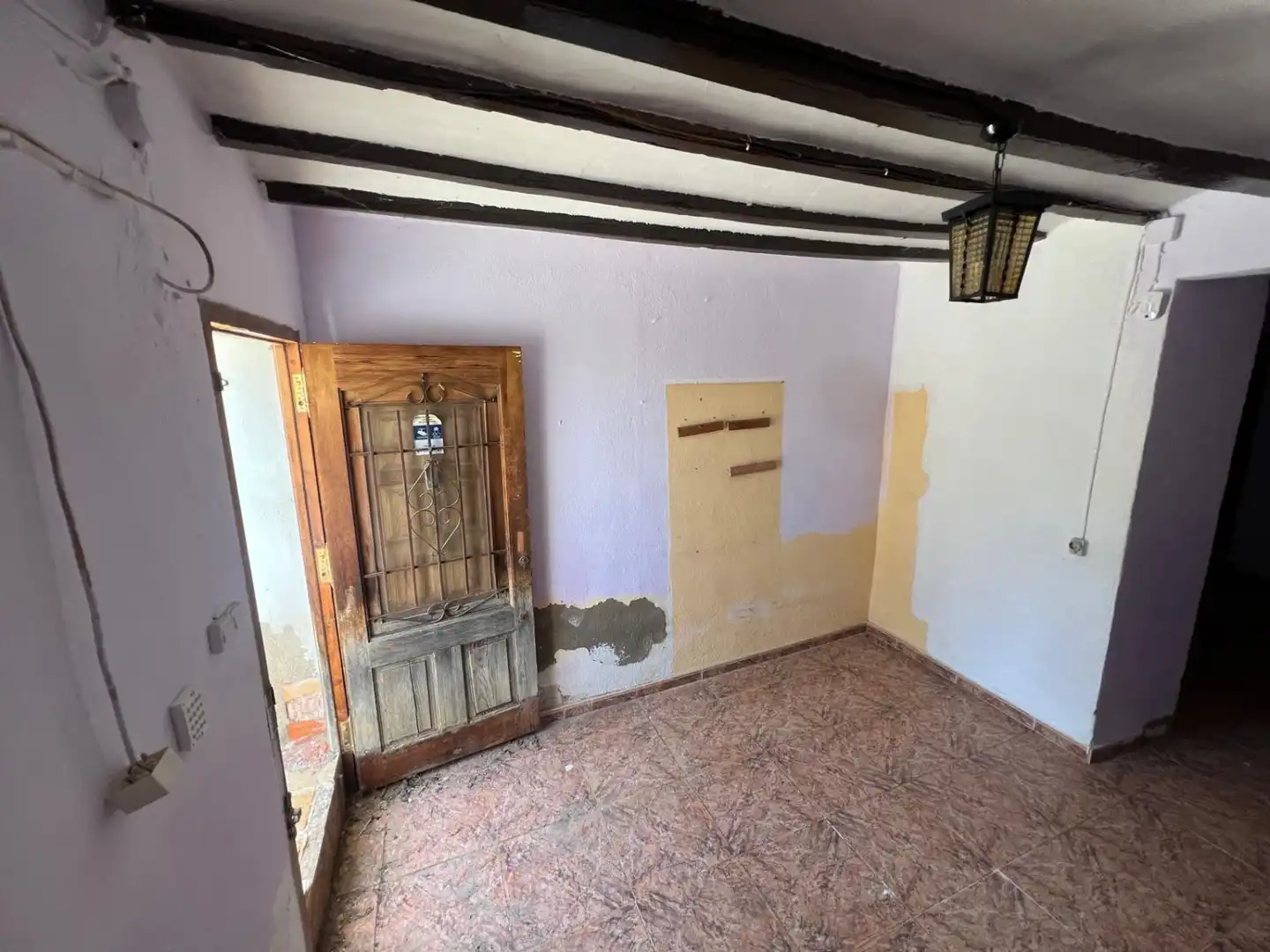 Casa a schiera in vendita a Torner Araya, imagen 2