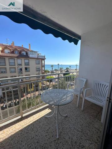 Piso en Venta en Avenida Avenida del Mediterráneo en Playa del Rincón