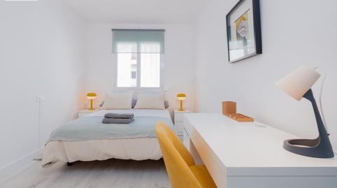 Foto 4 de Piso de alquiler en Calle Victoria, La Victoria, Málaga Capital