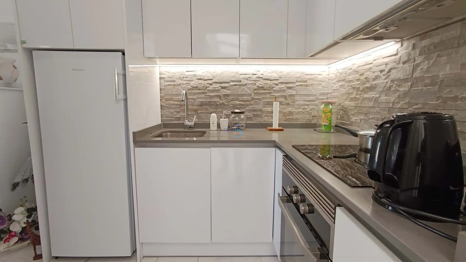 Maison mitoyenne avec piscine à vendre à Zona Carrefour - Urbanizaciones, imagen 17