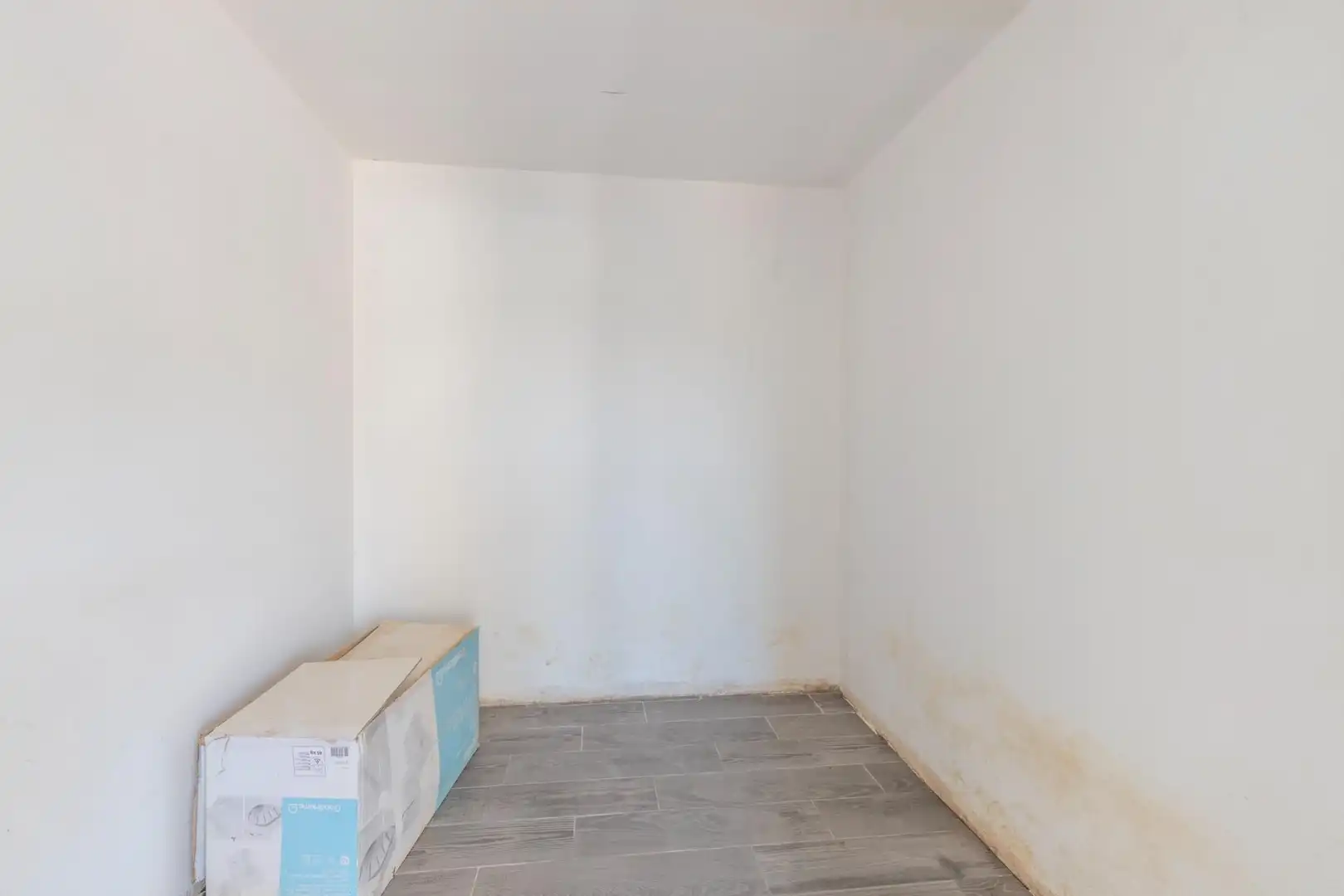 Villa avec terrasse à vendre à Calle Puntal de las Siete Lagunas 18, imagen 31