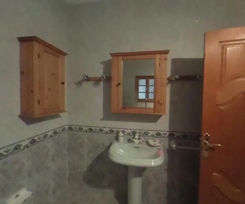 Detached house for sale in Arafo, imagen 24