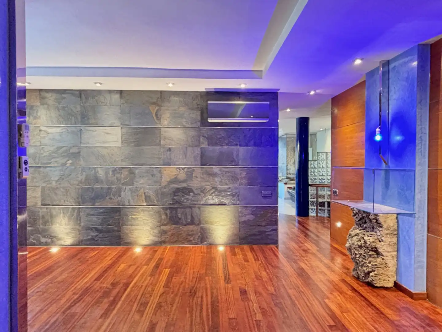 Piso en venta en  Palma de Mallorca con Aire acondicionado, Terraza y Trastero