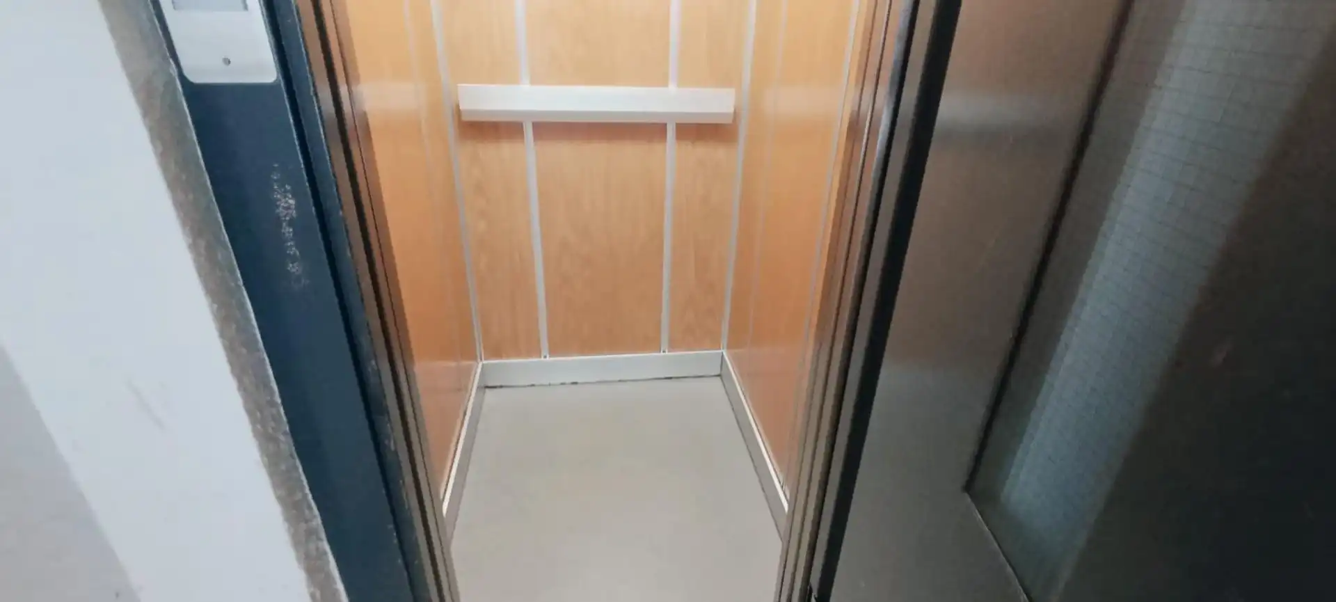 Pis en venda en Elche / Elx amb Aire condicionat i Balcó