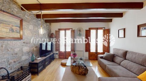 Photo 3 of Flat for sale in Copons, Barcelona