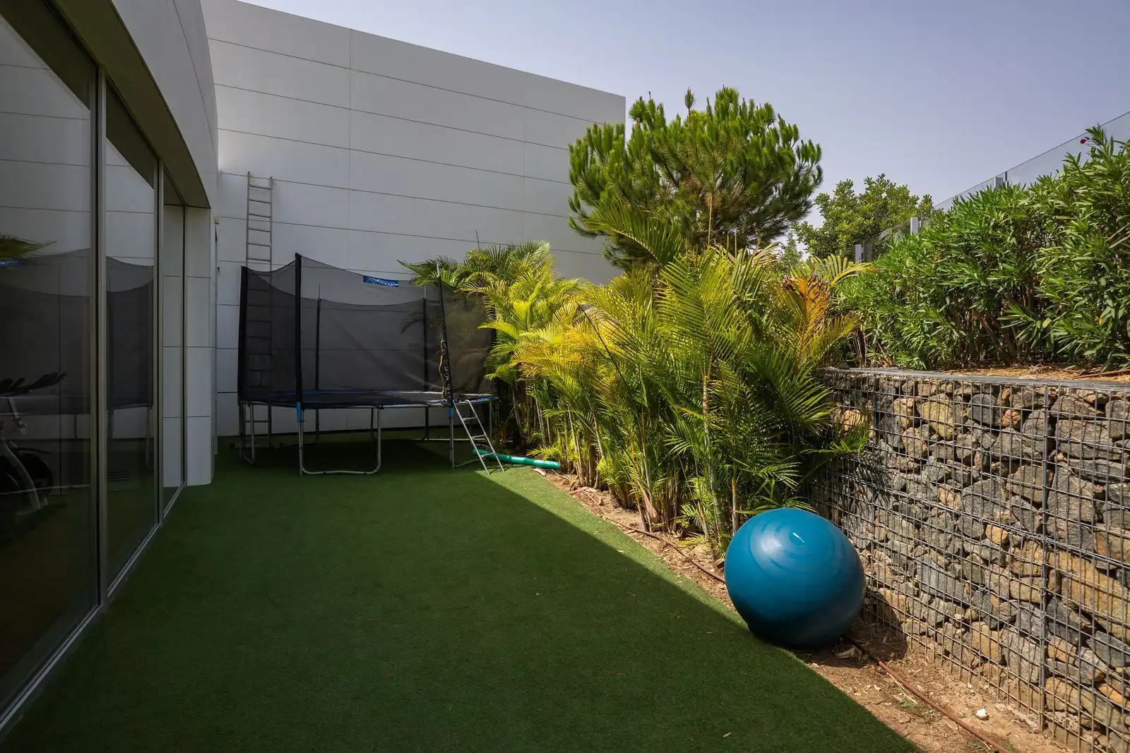 Flat with pool for sale in Costa Natura, imagen 58