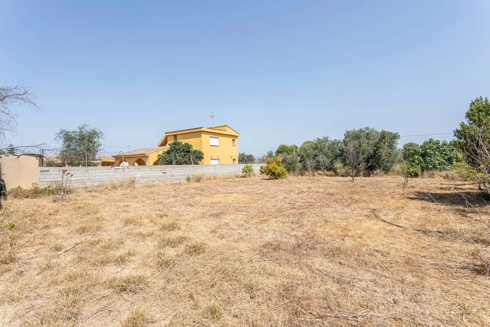 Casa o chalet en venta en Vilamarxant con Aire acondicionado, Calefacción y Jardín privado