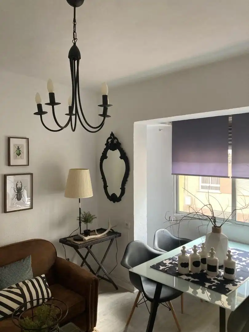 Piso en venta en Casco Antiguo, imagen 10
