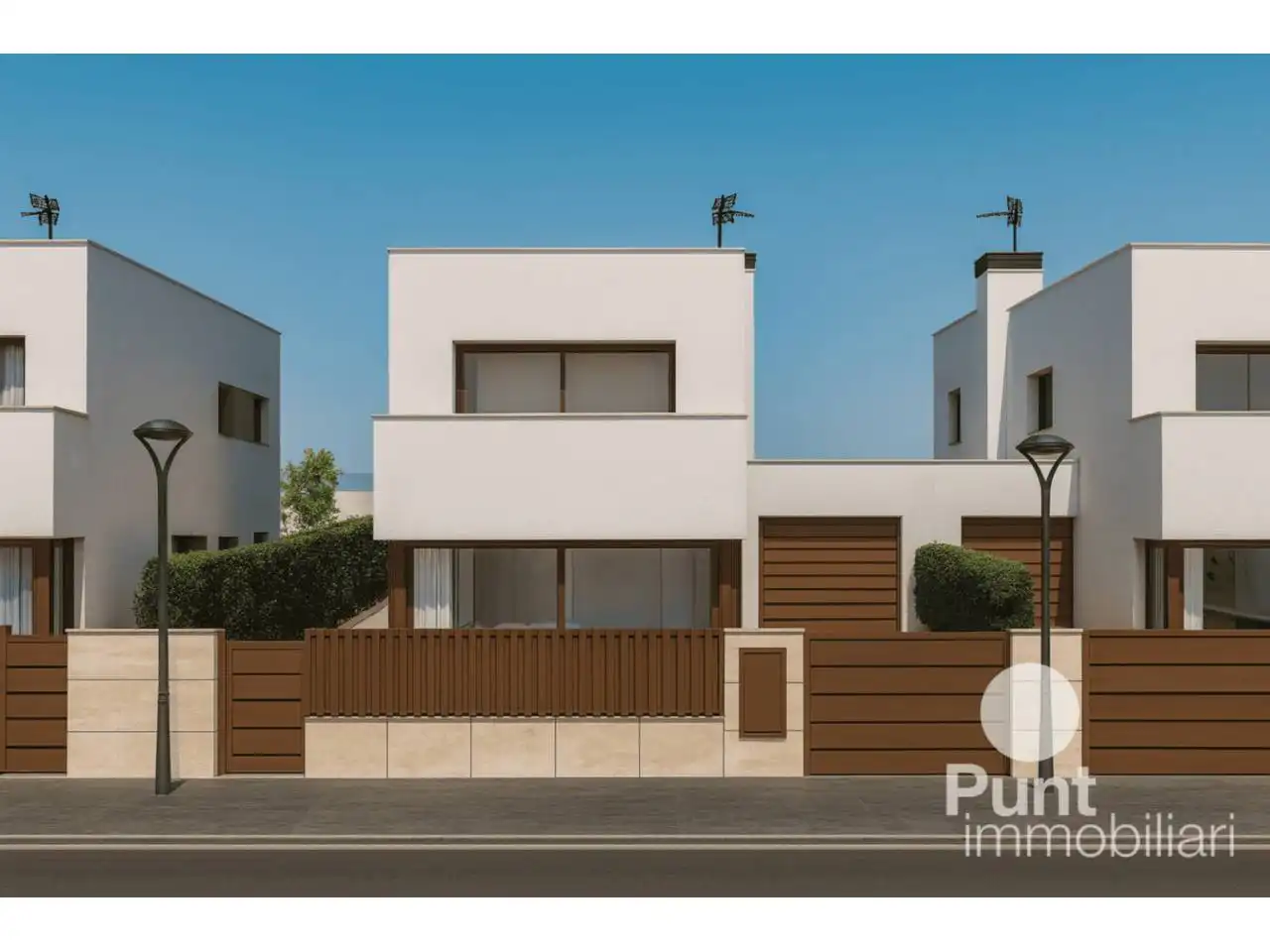 Casa o chalet en venta en Premià de Dalt con Aire acondicionado y Calefacción