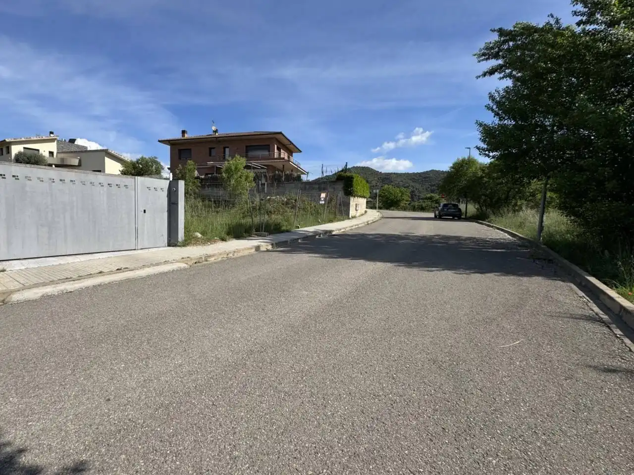 Residential for sale in Puig-reig