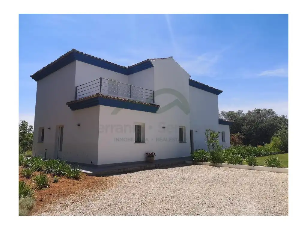 Casa en venda a Arriate, imagen 12