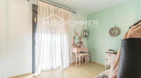 Foto 5 von Maisonette zum Verkauf in Francia, Cariñena - Carinyena, Vila-real