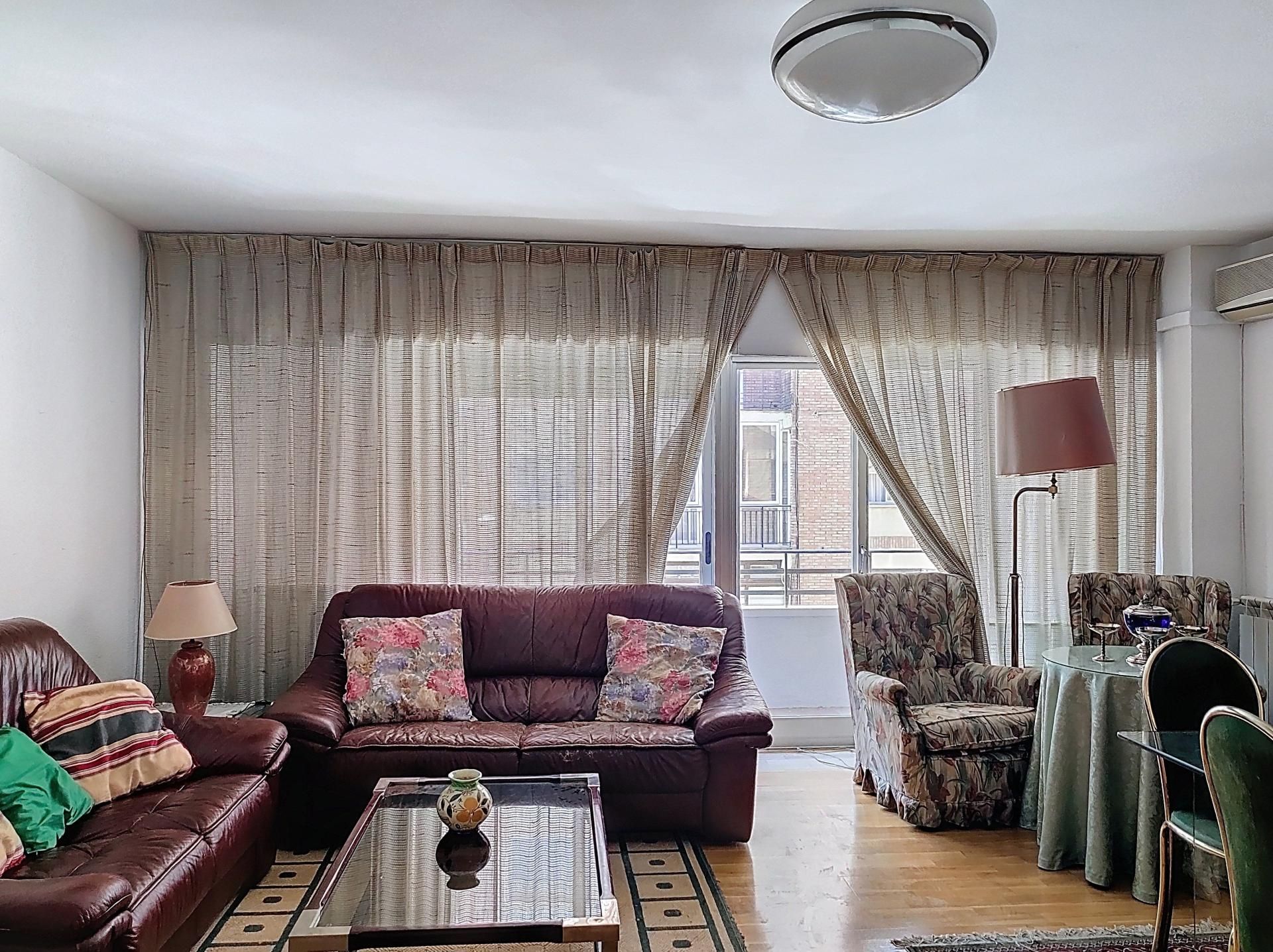 Pis en venda a El Torreón - Los Ángeles - El Pilar