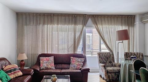 Photo 2 of Flat for sale in El Torreón - Los Ángeles - El Pilar, Ciudad Real Capital