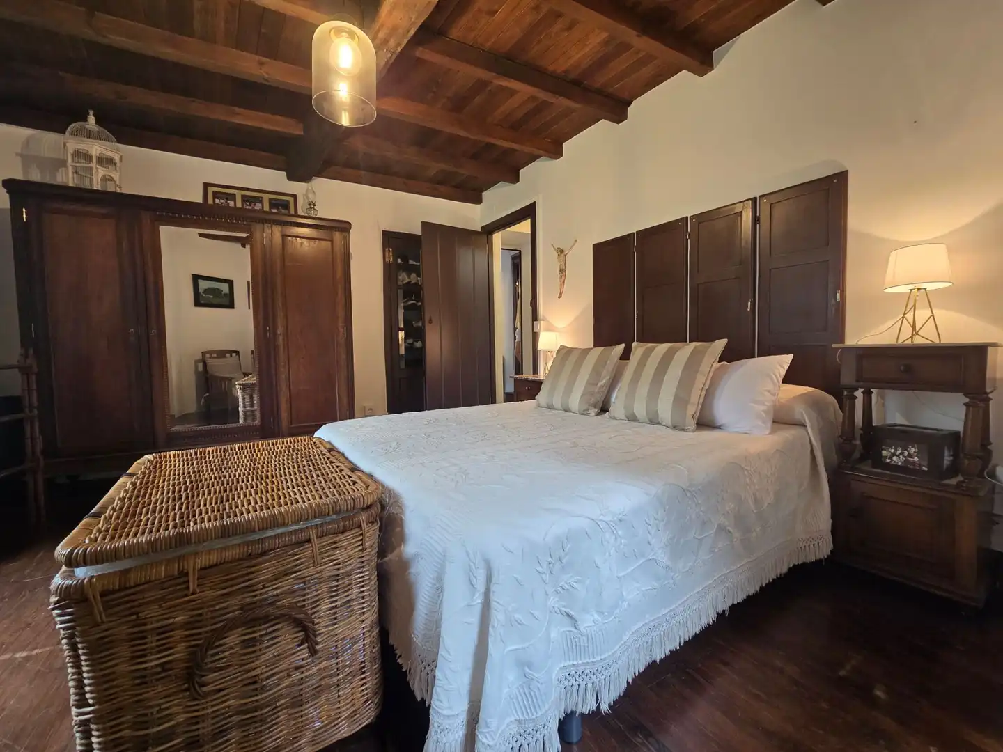 Maison avec jardin à vendre à Posada - Barro, imagen 84