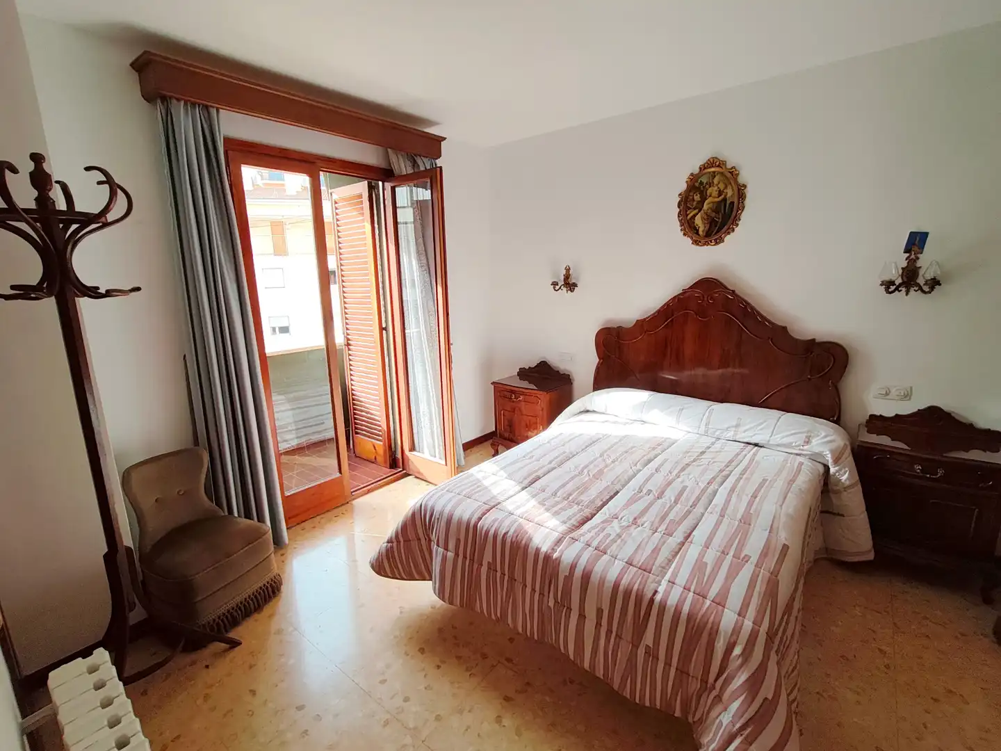 Piso en venta en Carrer de Fra Juníper Serra, Son Armadans