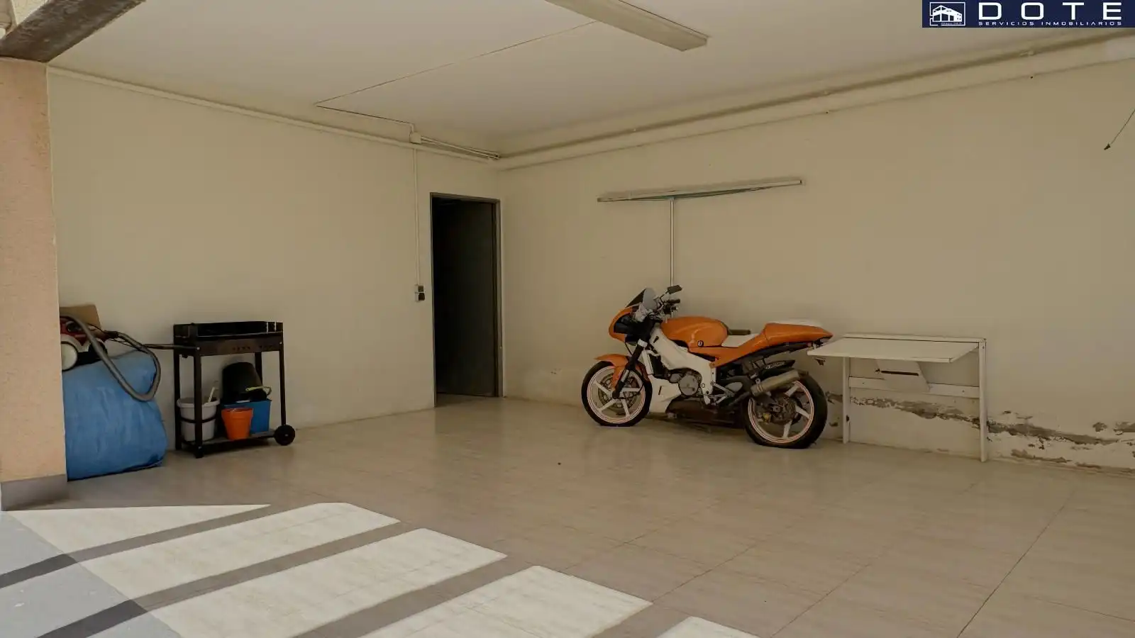 Adosado con terraza en venta en Creixell, imagen 41