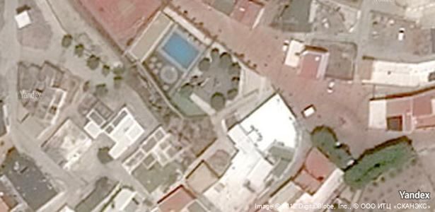 Flat for sale in Vícar