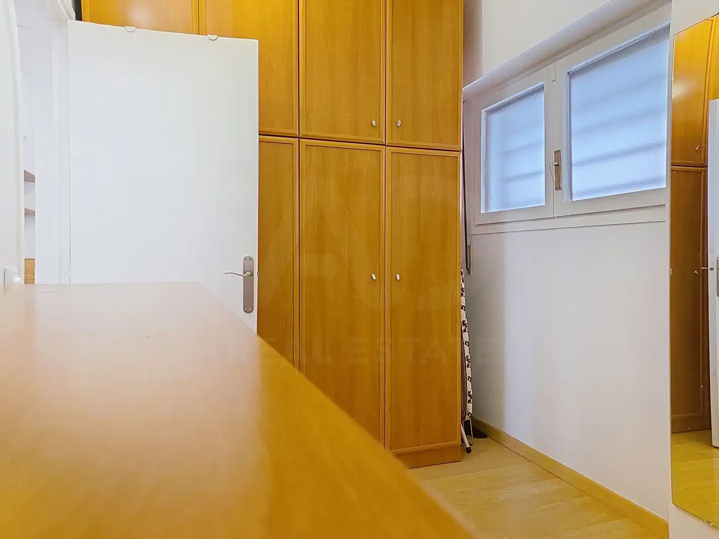 Piso con ascensor en venta en Carrer de Sant Salvador 131, imagen 14