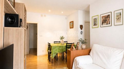 Foto 2 de Piso en venta en Abrantes, Madrid Capital