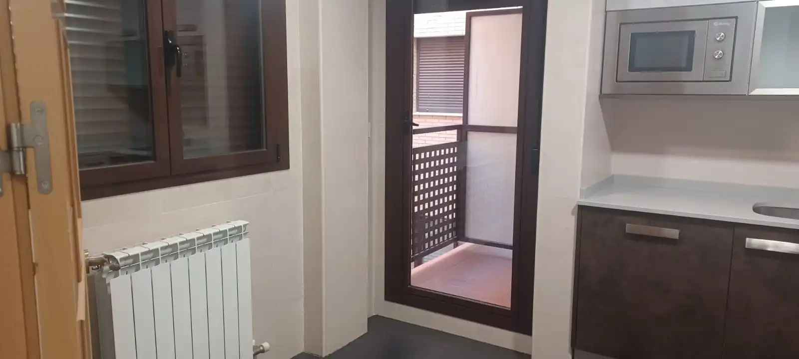 Flat with pool for sale in Calle del Ibón de Astún, imagen 30