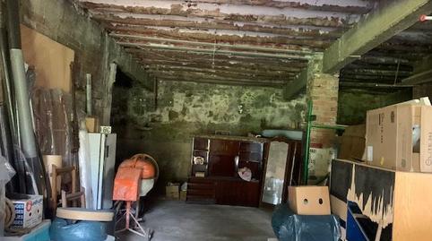 Foto 2 de Casa adosada en venta en Estella / Lizarra, Navarra