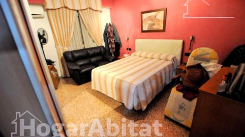 Foto 3 de Piso en venta en Calle Maestro Melchor, Albalat dels Sorells, Valencia