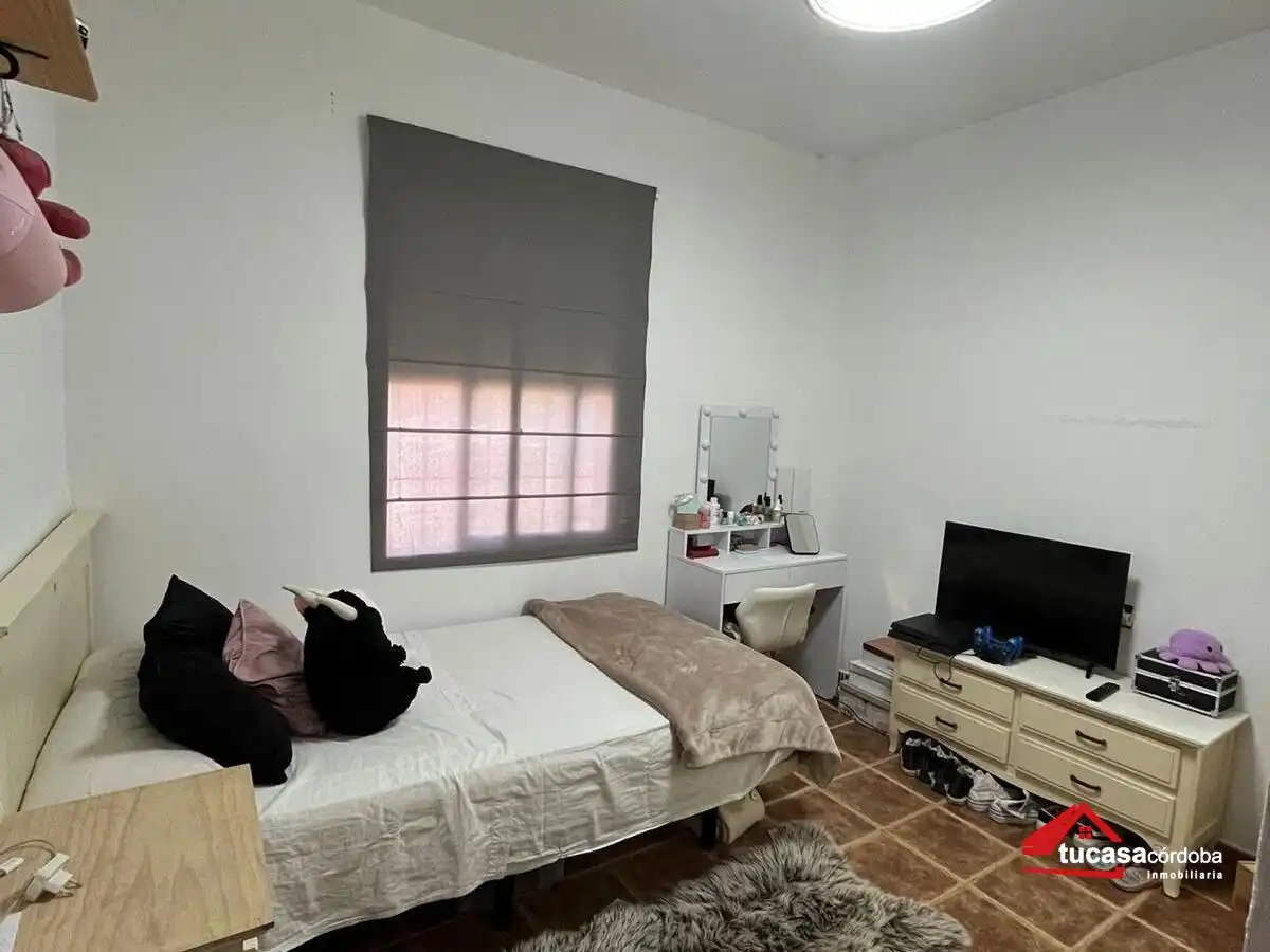 Casa rustica in vendita a Periurbano Oeste - Sierra, imagen 7