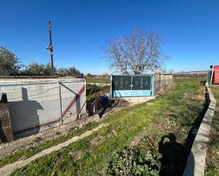 Grundstücke zum verkauf in La Zubia