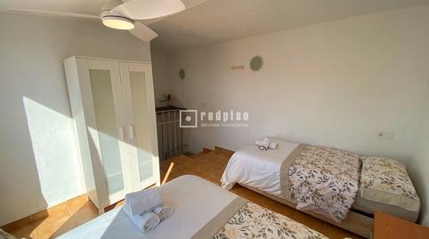 Photo 3 of House or chalet for sale in Barrio de Ciudad Jardín, Málaga