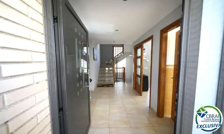 Casa o xalet en venda a s/n, Nord