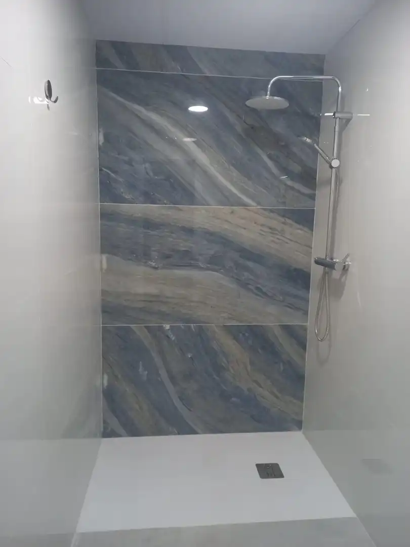 Loft de lloguer a Córdoba, Córdoba