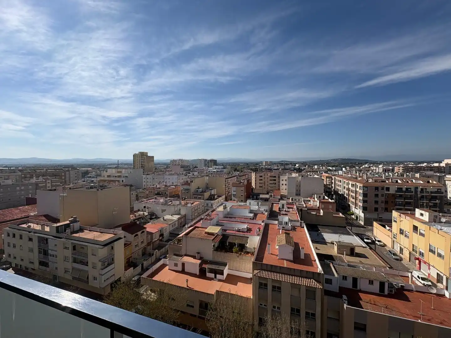Apartament en venda a Calle de Isabel Mondéjar Ayguals, Casco Urbano