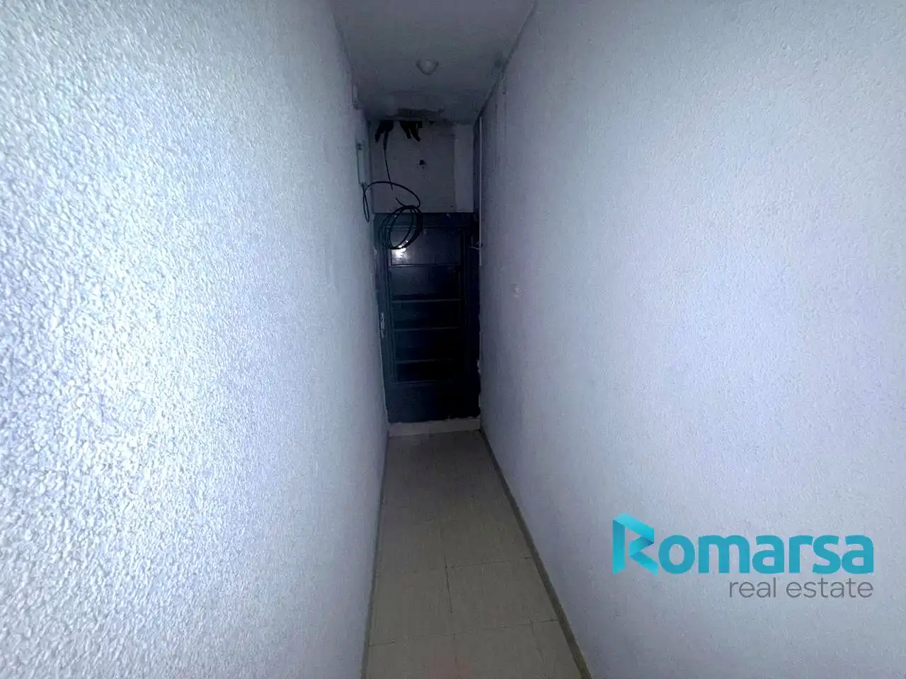 Office space for sale in Paseo San Roque, imagen 18
