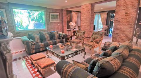 Foto 3 de Casa o xalet en venda a Peña de las Águilas, Elche / Elx